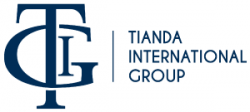TIANDA International Group