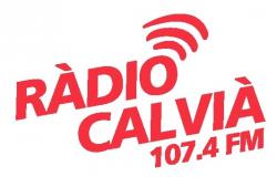 Radio Calv